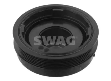 10 93 1783 SWAG